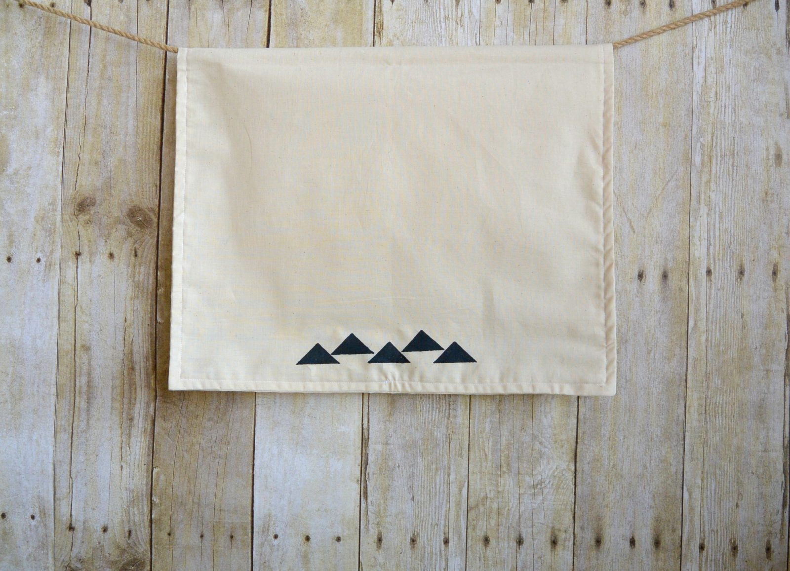 Kitchen//Tea Towels Set of 2 Cute Textiles 50 x 70 cm Flower Still Life Print 100/% Flax Linen