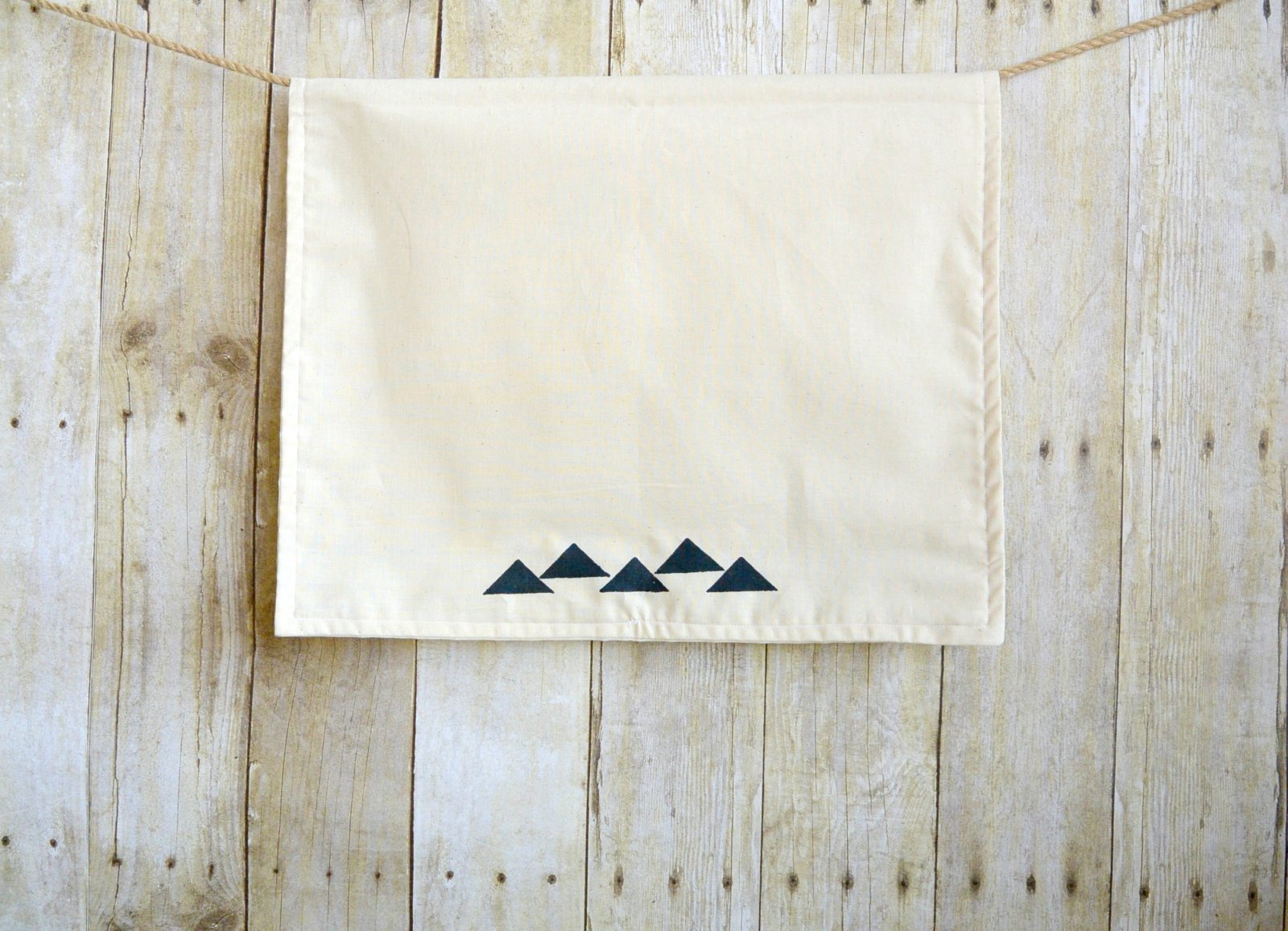 Eco-Friendly Kitchen & Tea Towels