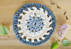 Jessica Crochet Doile 21 DSC_1437