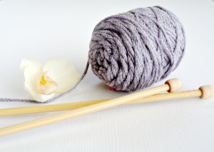 knitting and crochet best hobbies