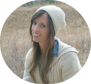 Mama In A Stitch Profile Picture Blog