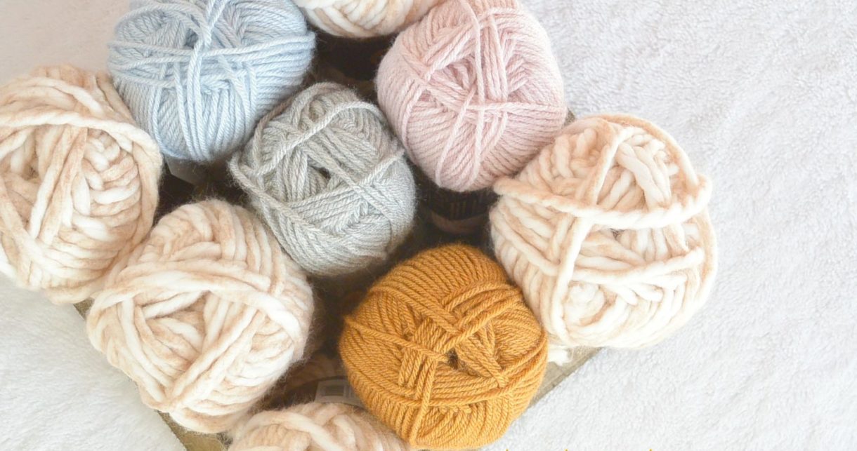 yay for yarn comfy cozy cardigan