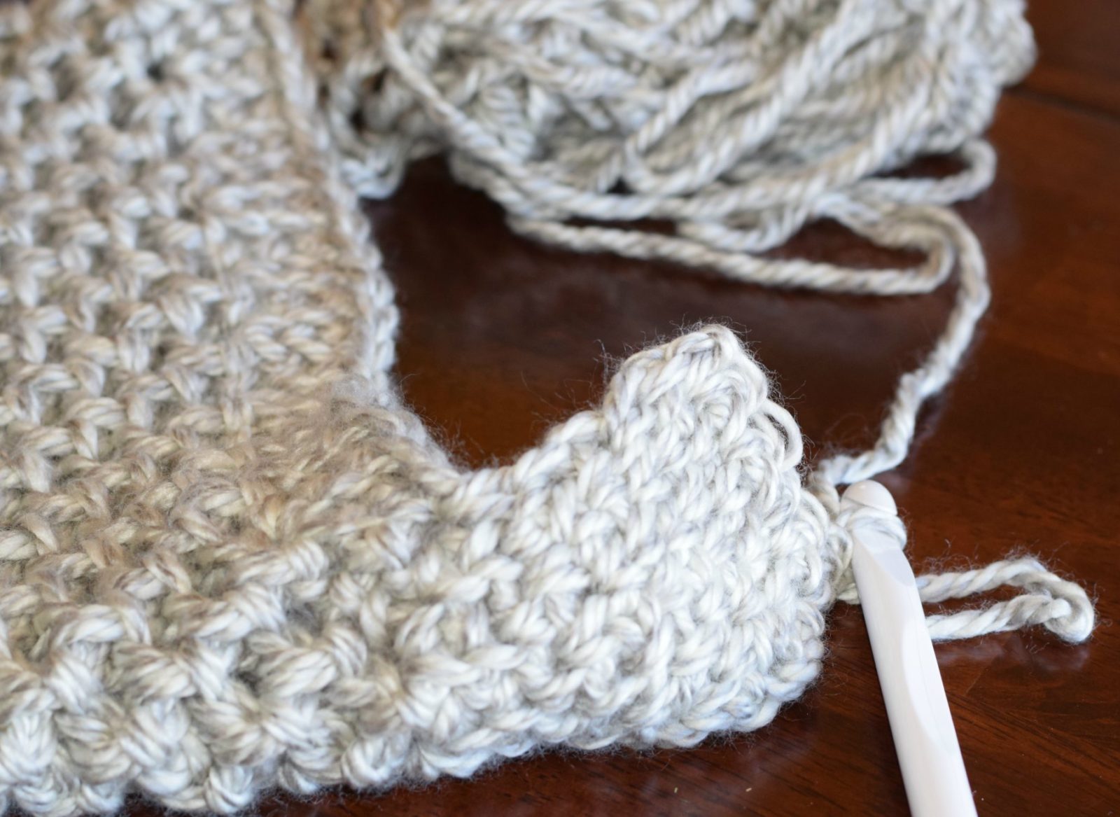 Glenwood Tote Bag Knitting Patterns – Mama In A Stitch