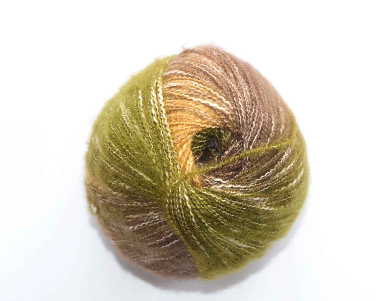 Uncategorized Archives – Mama In A Stitch