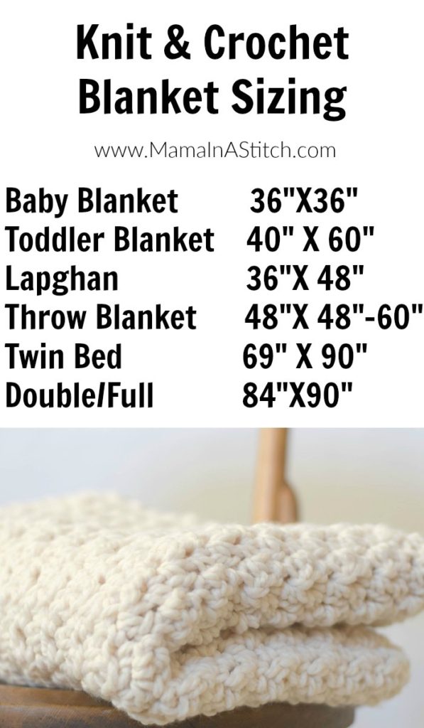 knit-crochet-blanket-sizing-guide-mama-in-a-stitch