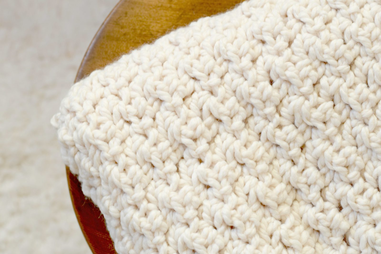 baby thick yarn blanket crochet Chunky Blanket Crochet A – Pattern Mama Stitch In Icelandic baby thick yarn blanket crochet Chunky Blanket Crochet A – Pattern Mama Stitch In Icelandic