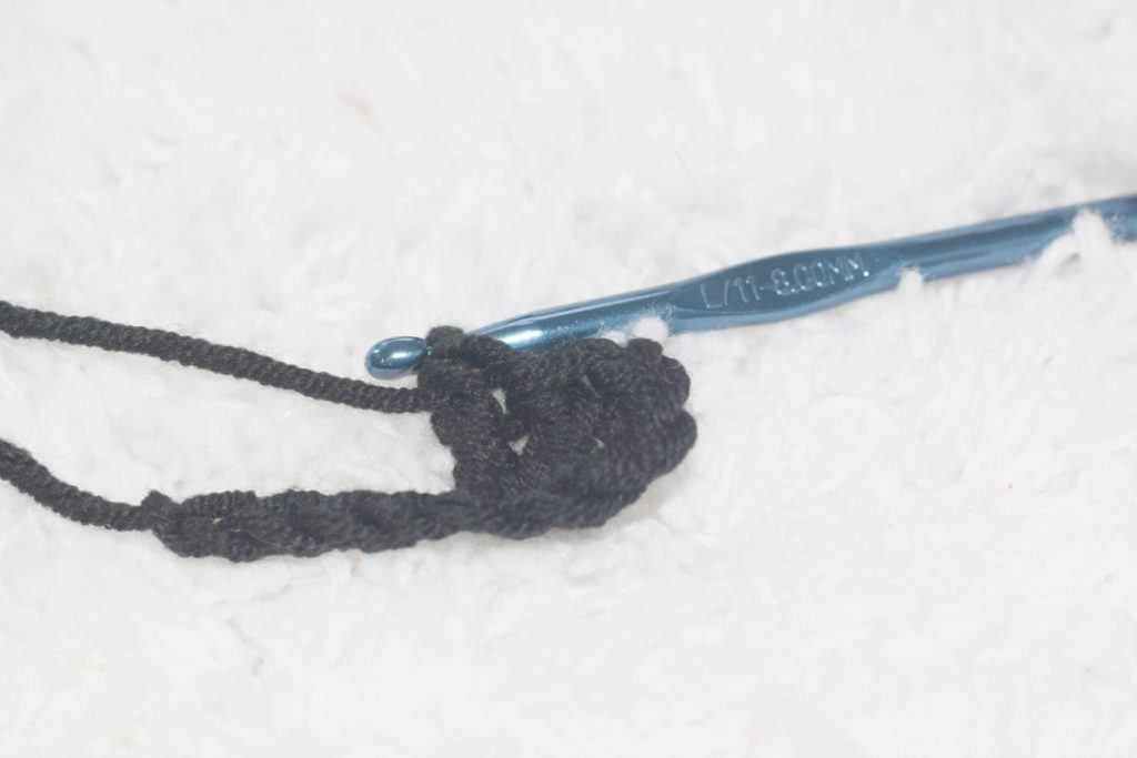 v stitch 3