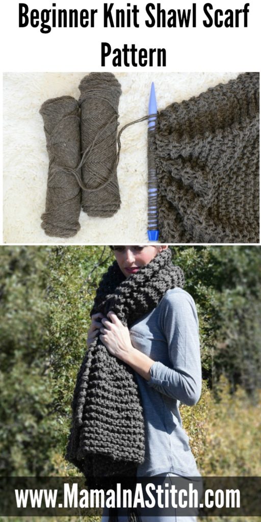 beginner-knit-scarf-free-pattern-shawl