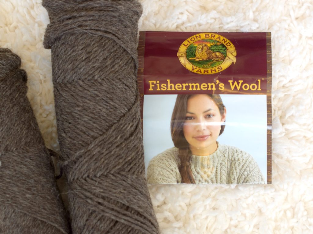 beginner-knit-shawl-lion-brand