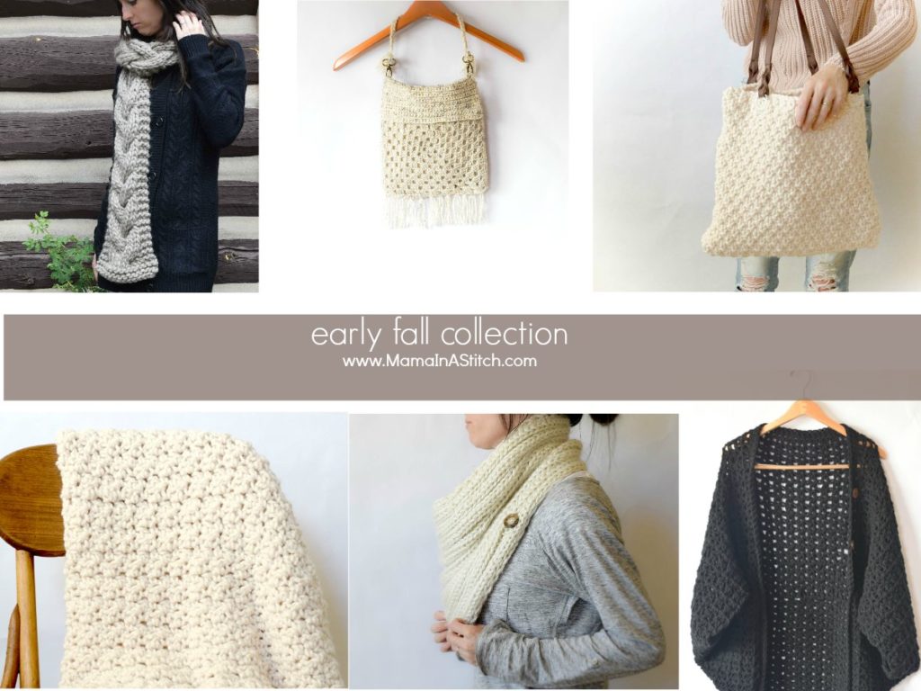 fall-knit-and-crochet-patterns