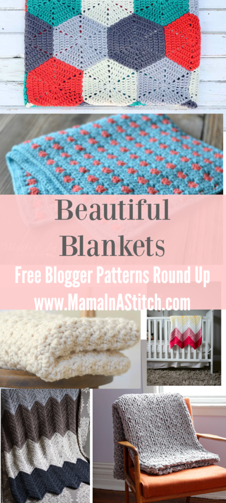 free-crochet-patterns-for-blanket-afghans