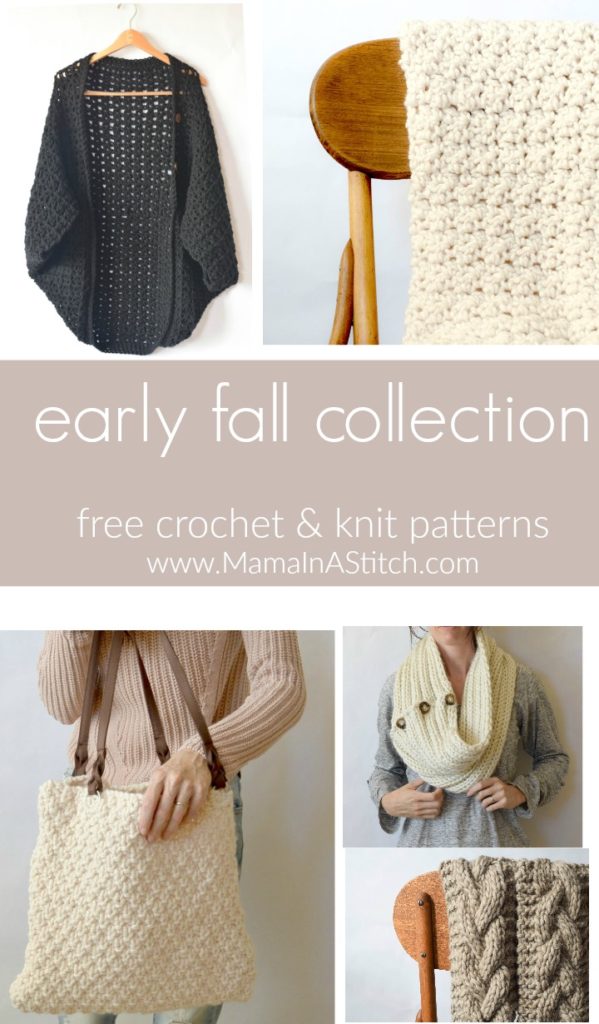 free-knitting-crochet-patterns-easy