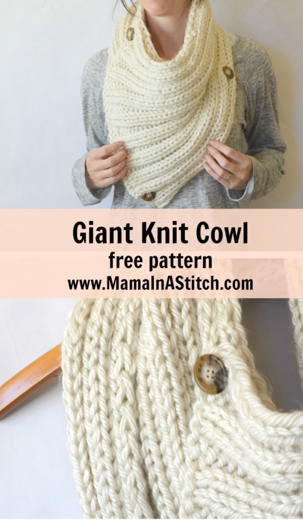 giant-cowl-scarf-free-knitting-pattern-lion-brand