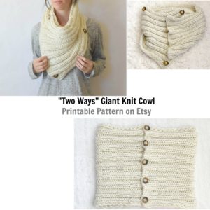 giant-knit-cowl-pattern-hometown-usa-lion-brand