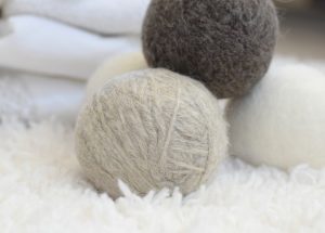 how-to-make-felted-dryer-balls-6