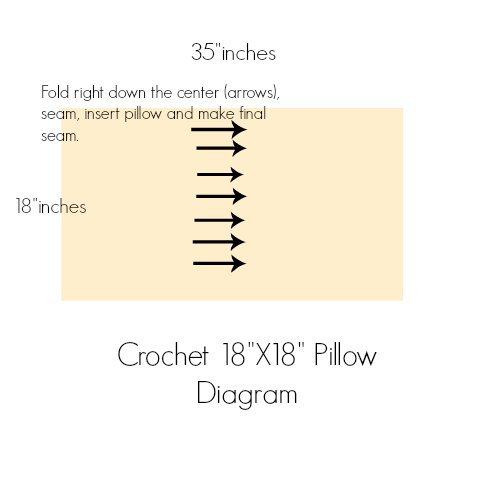 chunky-crochet-pillow-pattern-10