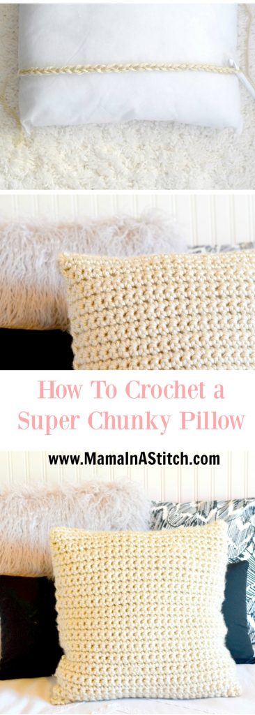 crochet-pillow-pattern-beginner-easy