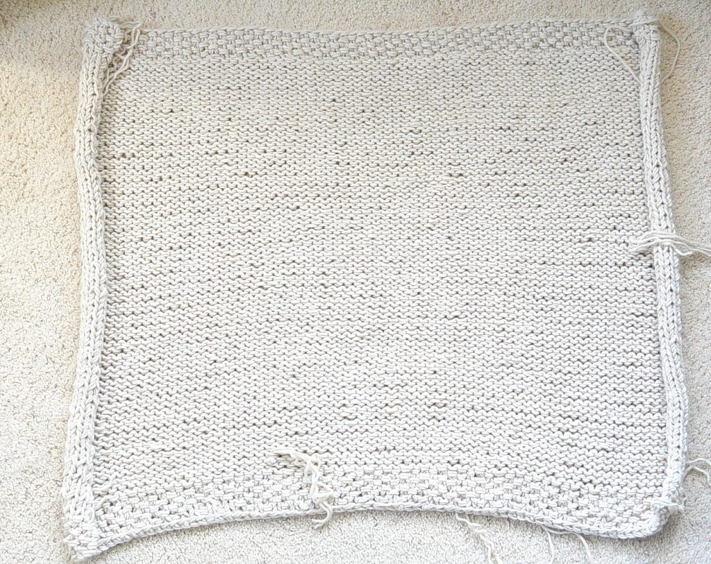 easy-knit-blanket-sweater-woolspun-3