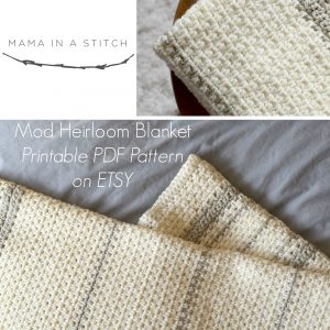 heirloom-blanket-pattern-2