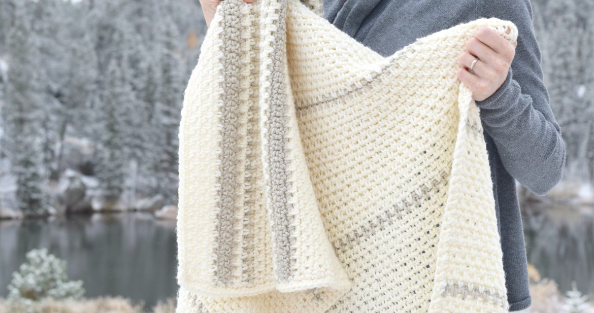 Mod Heirloom Crochet Blanket Pattern Mama In A Stitch Delectable Afghan Patterns Mod Heirloom Crochet Blanket Pattern Mama In A Stitch Delectable Afghan Patterns