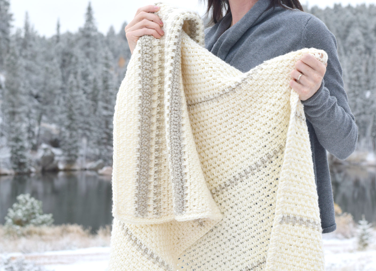 mod-heirloom-crochet-blanket-pattern-mama-in-a-stitch