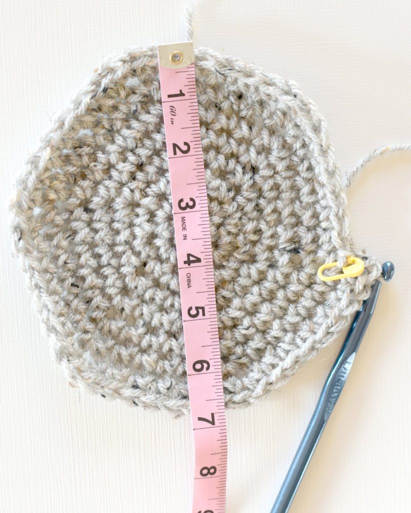 how-to-crochet-6