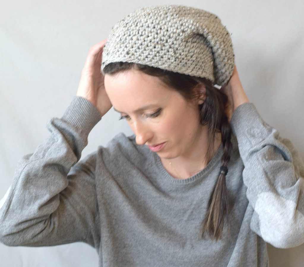 how-to-crochet-easy-slouch-hat-lb-2