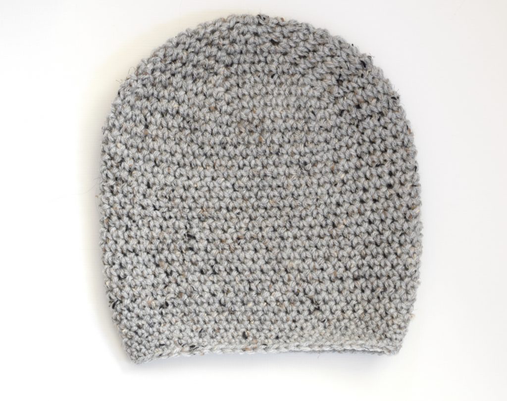 how-to-crochet-easy-slouch-hat-lion-brand