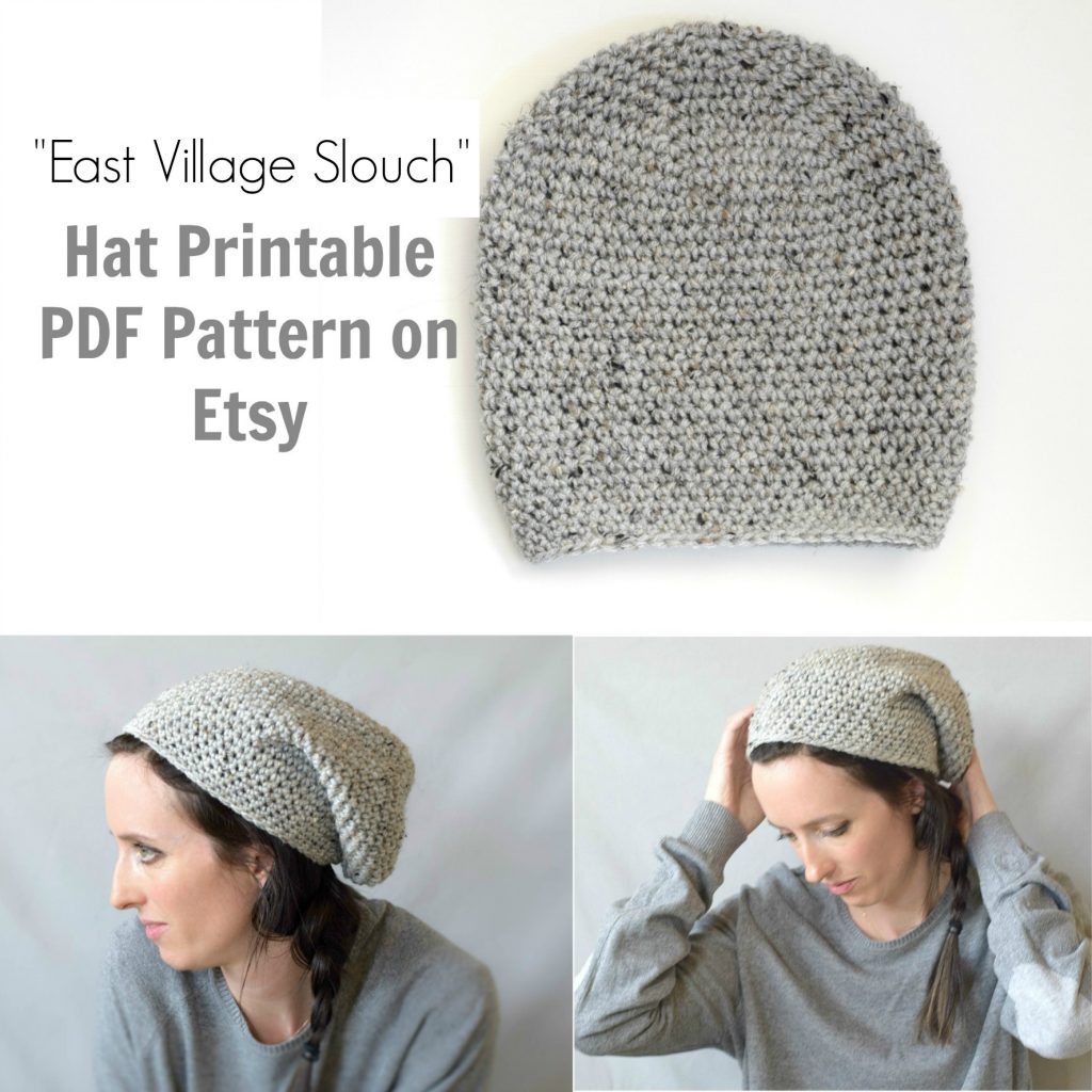 how-to-crochet-slouch-pattern-pdf-2