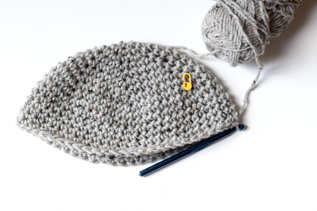 how-to-crochet-a-slouch-8