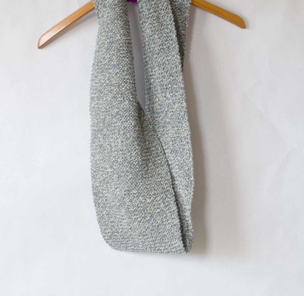 watg-dirty-denim-knit-scarf