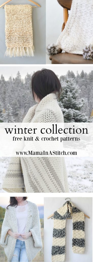 free-knitting-and-crochet-patterns-winter