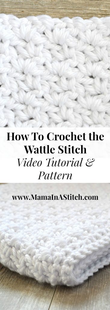 how-to-crochet-tutorial-wattle-stitch