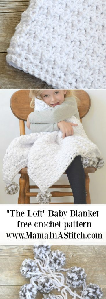 loft-baby-blanket-free-crochet-pattern-how-to