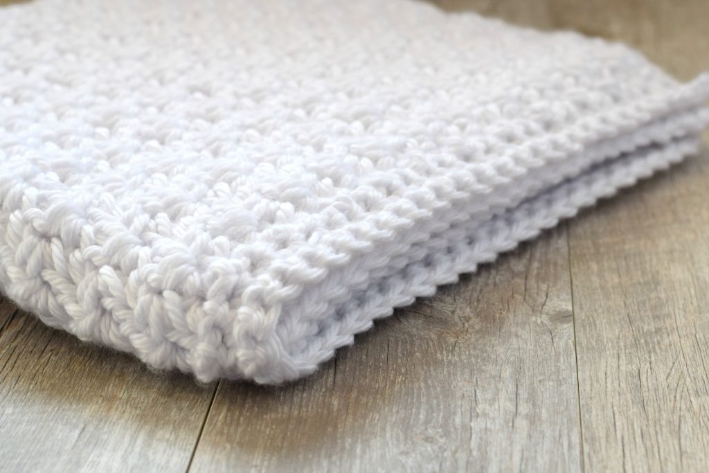 lofty-baby-blanket-crochet-pattern