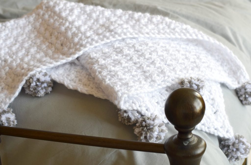 lofty-baby-blanket-crochet-pattern-3