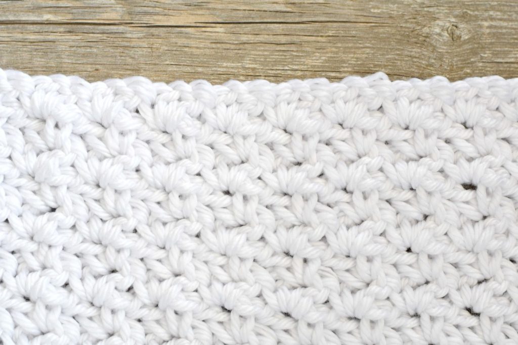 lofty-baby-blanket-wattle-stitch-free-crochet-pattern