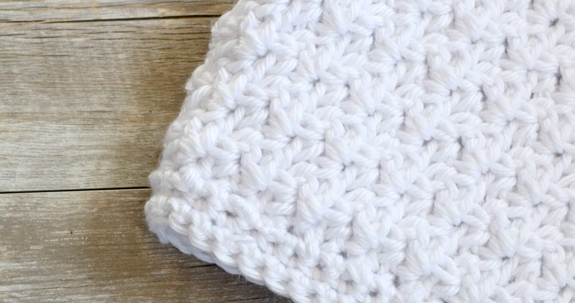 big yarn giveaway mama in a stitch