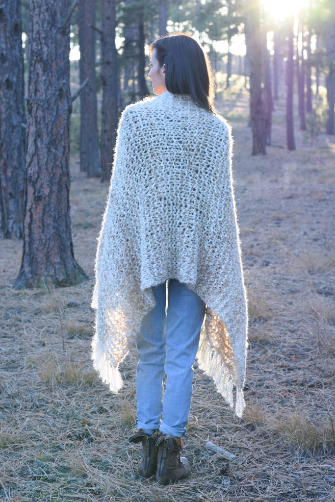 sedona-beginner-knit-shawl-pattern-01