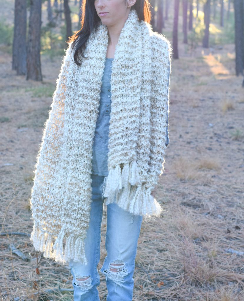 sedona-beginner-knit-shawl-pattern-09