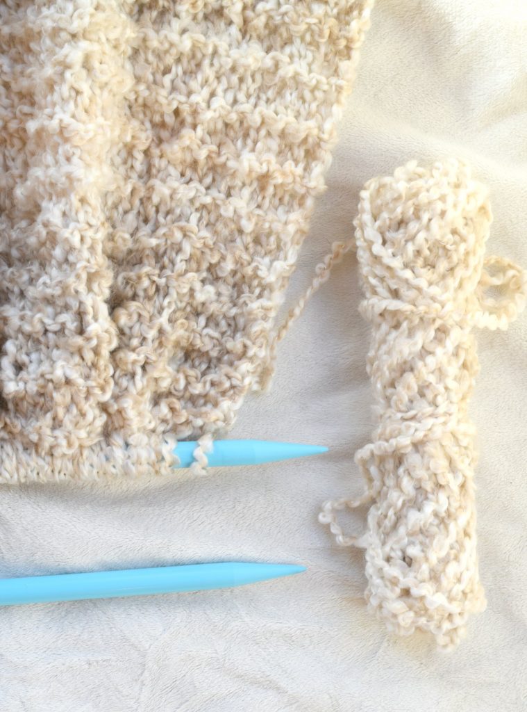sedona-beginner-knit-shawl-pattern