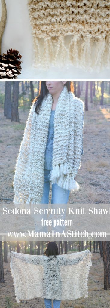 sedona-easy-knit-free-shawl-scarf-pattern