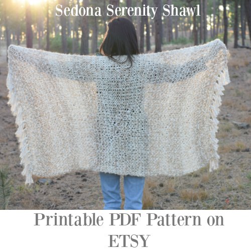 sedona-knit-shawl-on-etsy