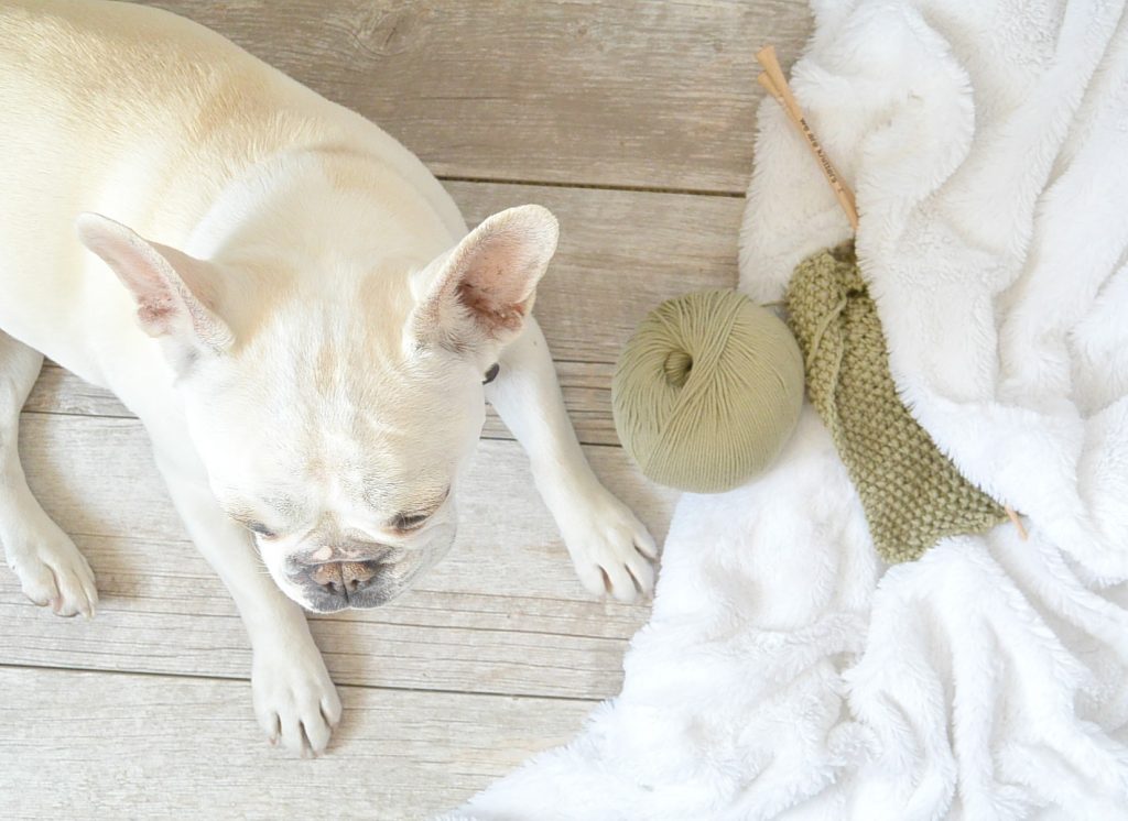 we-are-knitters-yosemite-scarf