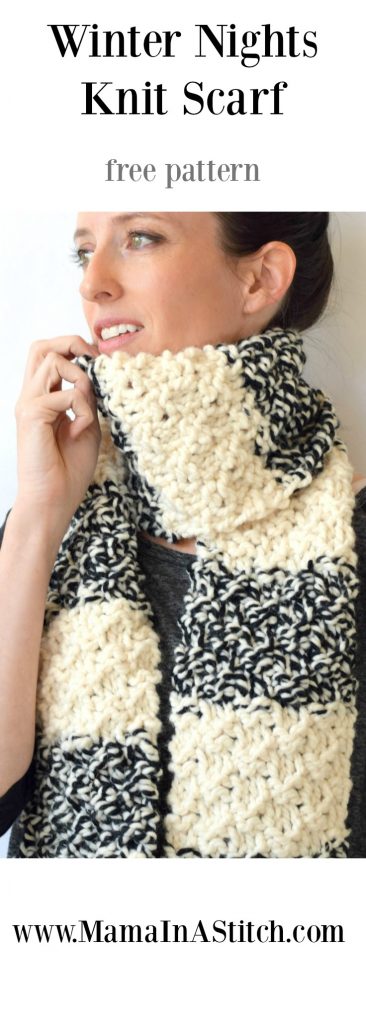 winter-knit-scarf-free-pattern-1