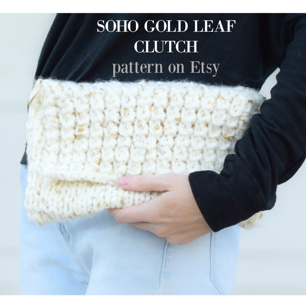 easy-knit-clutch-pattern-soho-clutch-etsy