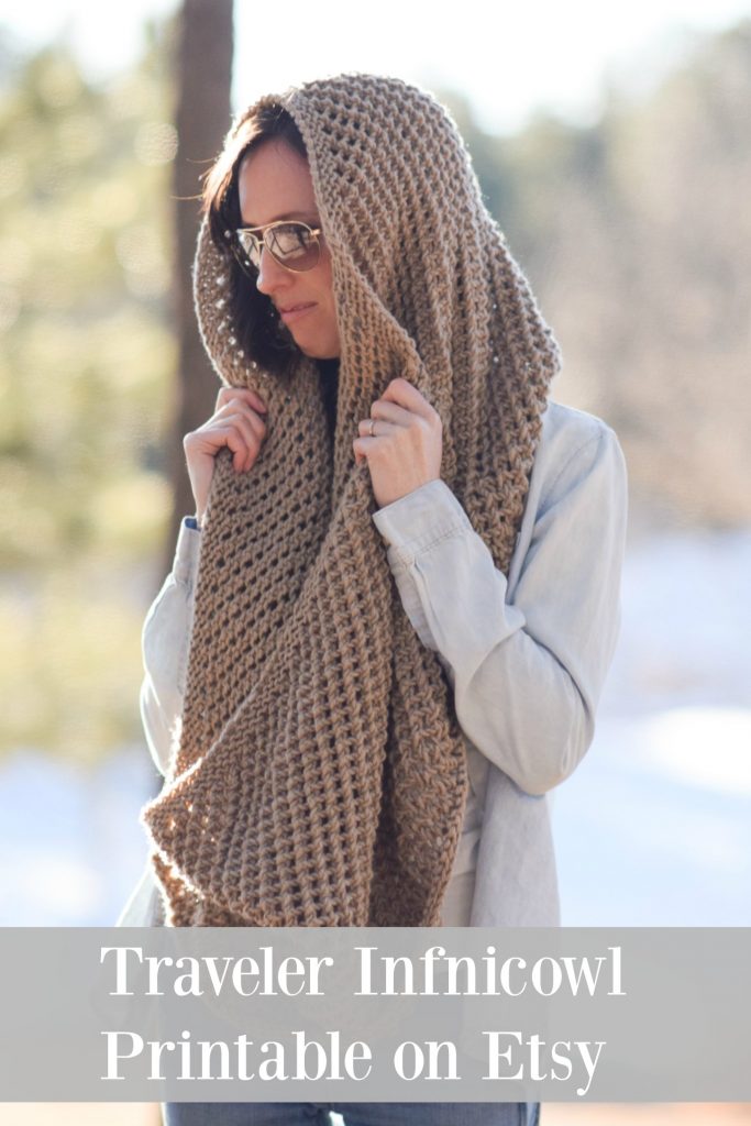 etsy-traveler-big-knit-scarf-pattern-1