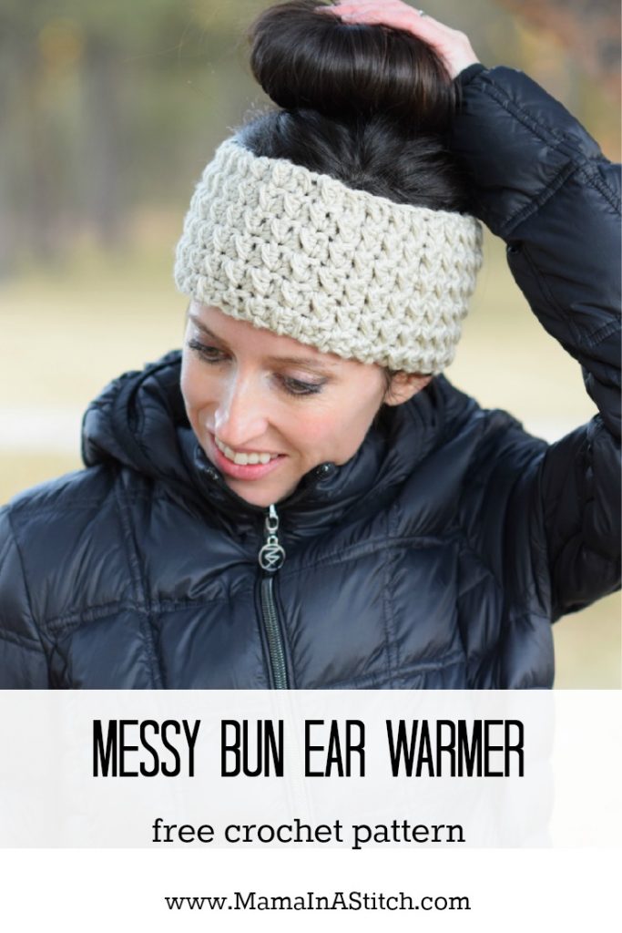 free-pattern-for-messy-bun-ear-warmer