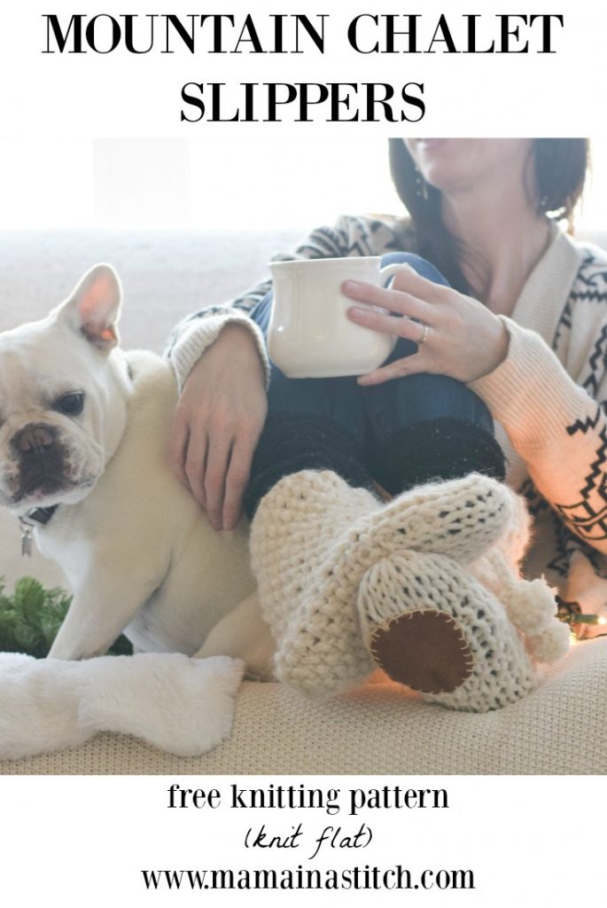 knit-flat-free-knitting-pattern-slippers