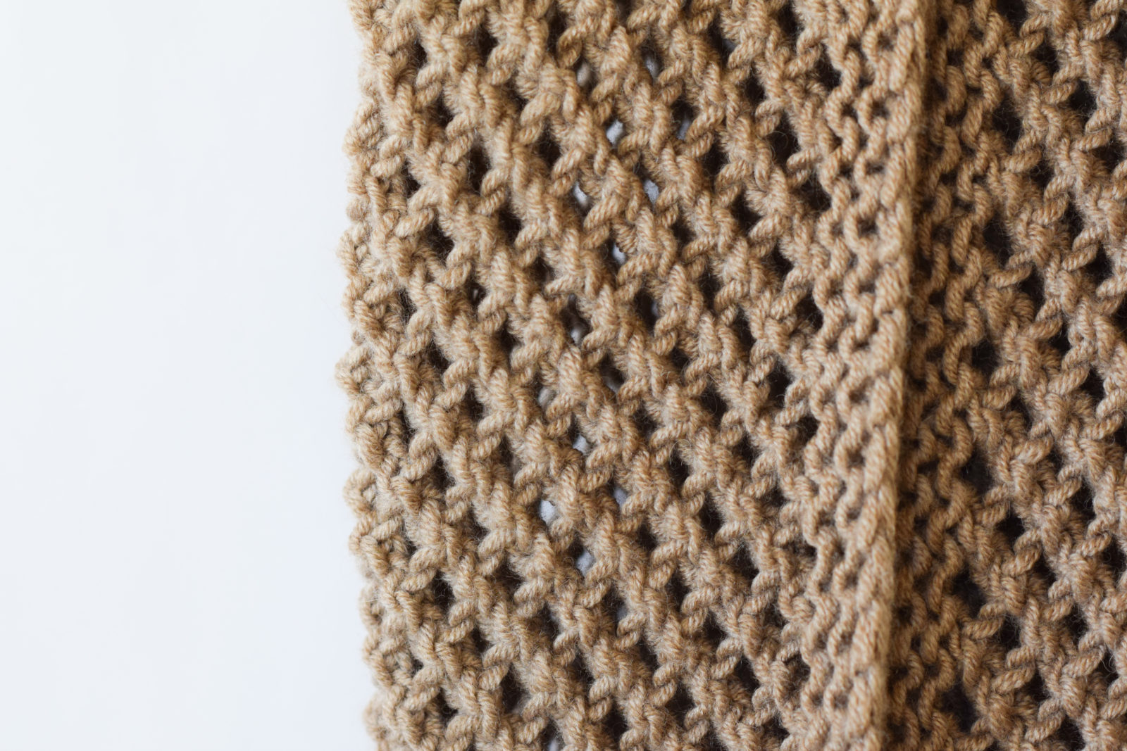 The Traveler Knit Infinicowl Scarf Pattern Mama In A Stitch The Traveler Knit Infinicowl Scarf Pattern Mama In A Stitch
